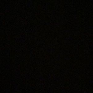 Meet your Posher, Ashlyn